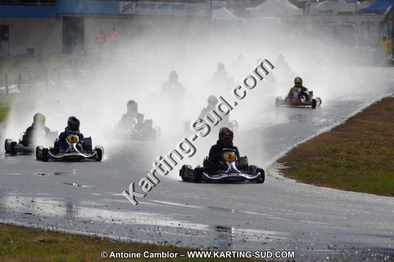 kart dimanche (284).JPG